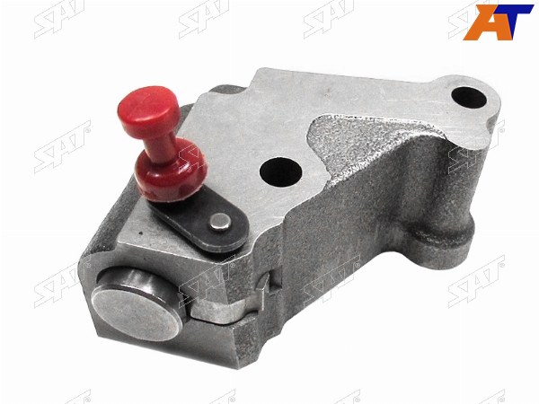 Гидронатяжитель цепи ГРМ NISSAN QG13QG15QG18QG18DD коленвала