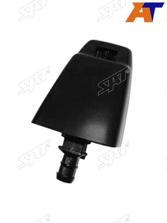 Омыватель фары TOYOTA LAND CRUISER 100LEXUS LX470 98-07 LH=RH