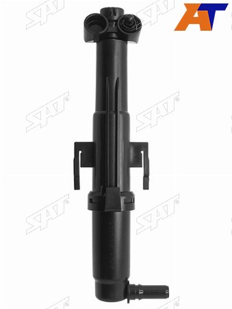 Омыватель фары BMW X3 F25X4 F26 14-17 RH