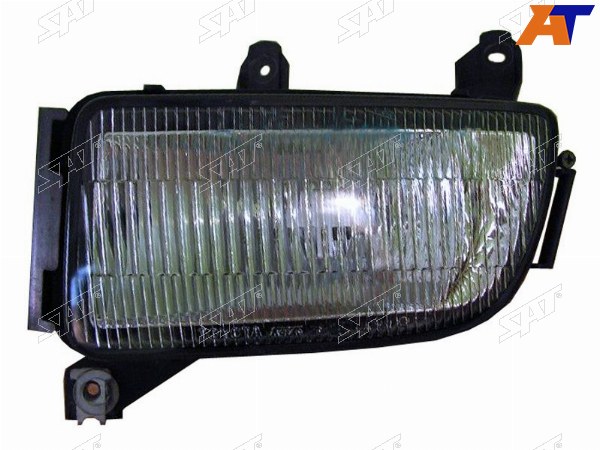 Фара противотуманная TOYOTA TOWNACE NOAHLITEACE 96-98 LH