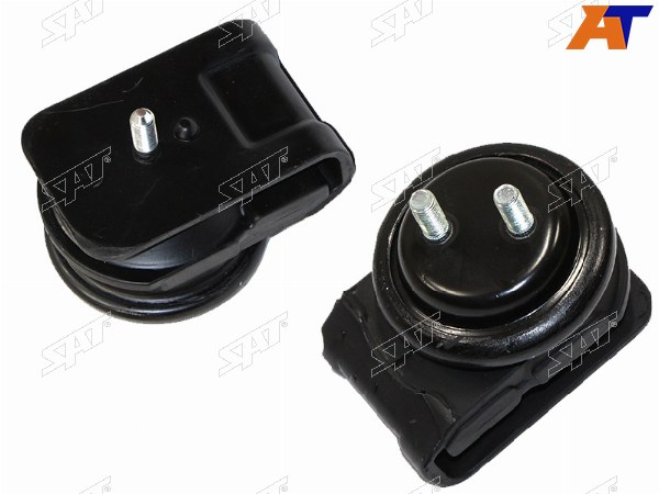 Подушка двигателя передняя (Гидравлическая) SUZUKI GRAND VITARAESCUDO 98-06