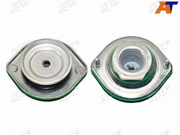 Опора передней стойки TOYOTA PASSODAIHATSU BOON 04- LH=RH