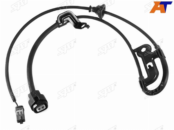Провод датчика ABS RR TOYOTA CAMRY CV30 01-06LEXUS ES300 01-06 LH