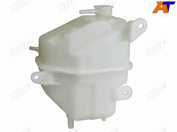 Бачок расширительный MITSUBISHI  DELICASPACE GEAR 94-06
