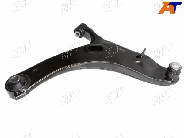 Рычаг подвески нижний SUBARU XV 13- RH