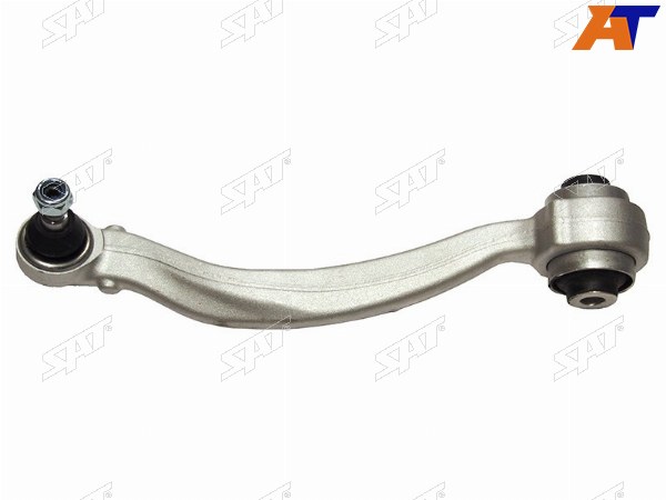 Рычаг передний нижний (попереч) MERCEDES-BENZ W204 07-A207 10-R172 11- RH