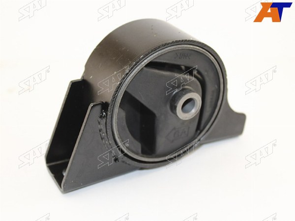 Подушка двигателя задняя NISSAN ALMERA B10RS (CLASSIC) 06-12