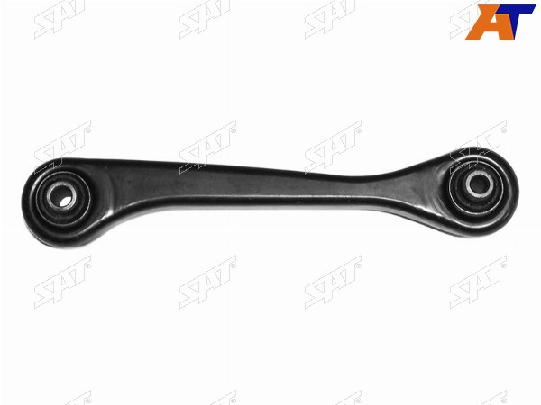 Рычаг задней подвески VW TIGUAN 07- JETTA 05-SKODA OCTAVIA 04-YETI 09-SUPERB 09- RH