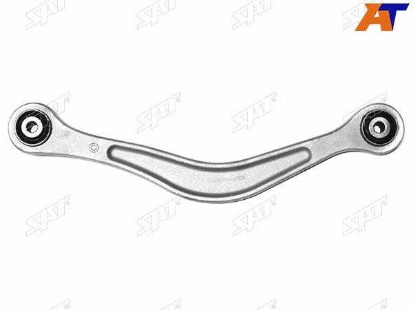 Рычаг верхний поперечный MERCEDES S-CLASS W220 98-05CL-CLASS C215 99-06 RH=LH