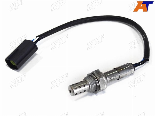 Датчик кислородный NISSAN QASHQAI J10MURANO Z51TEANA J32X-TRAIL T31PATROL Y62
