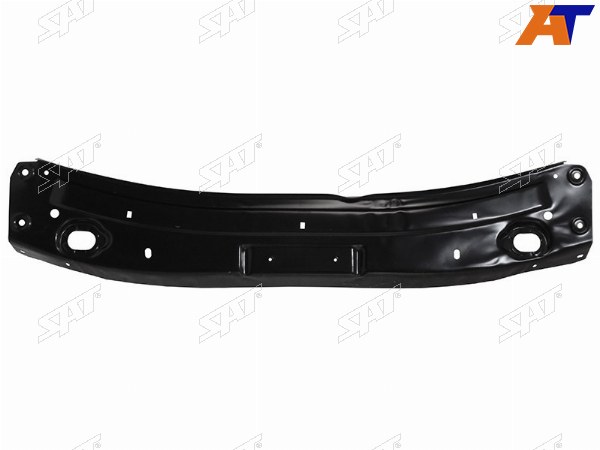 Рамка кузова MERCEDES W164 05-08 X164 07-12