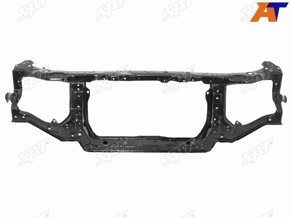 Рамка кузова MITSUBISHI PAJERO 06-