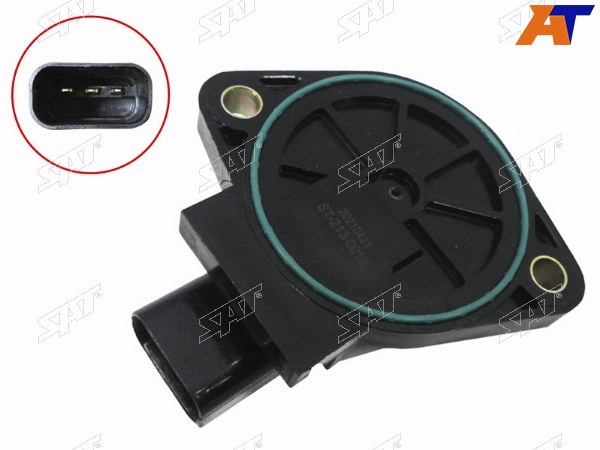 Датчик положения распредвала DODGE NEONSTRATUS 94-01CHRYSLER CIRRUSNEON 94-06