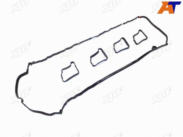 Прокладка клапанной крышки MERCEDES C180 W204 M271
