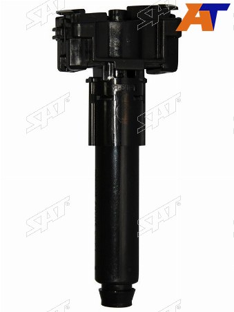 Омыватель фары TOYOTA LAND CRUISER PRADO 150 13-17 LH