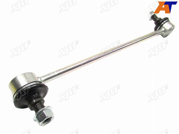 Тяга стабилизатора заднего CORONACAMRYGRACIAHARRIER 4WD