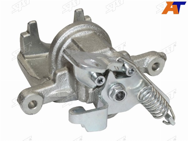 Суппорт тормозной зад FORD MONDEO III 00-07 RH
