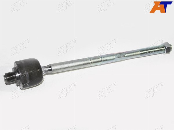Тяга рулевая MERCEDES-BENZ S-CLASS W221 05-13 LH=RH