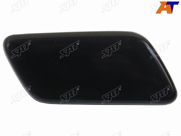 Крышка омывателя фары TOYOTA LAND CRUISER 200 12-15 RH