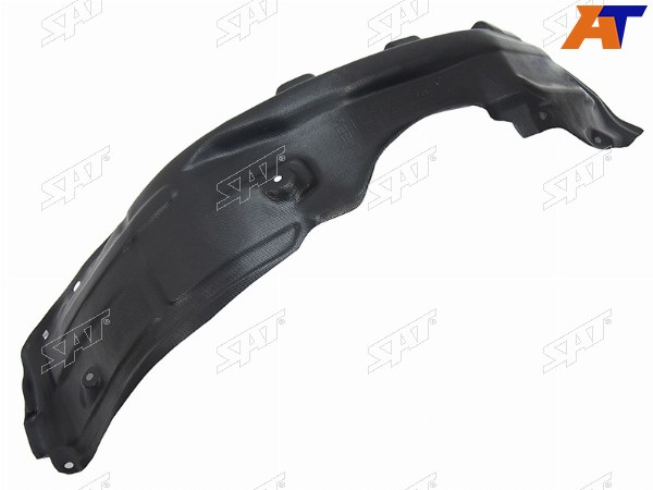 Подкрылок TOYOTA AVENSIS 97-02 LH