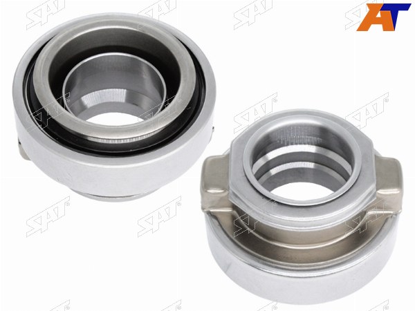 Выжимная муфта сцепления MMC CANTER 01-HYUNDAI COUNTY H250H350 98-HD350 3.5 07- 4D354M504M51H