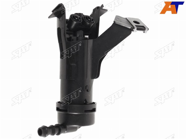 Омыватель фары NISSAN TEANA 08-11 LH