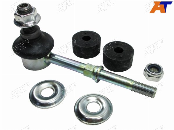 Тяга стабилизатора переднего TOYOTA TACOMA 95-03 LH=RH