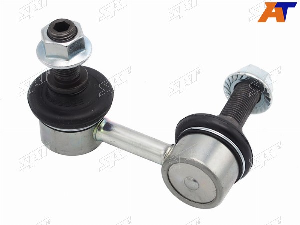 Тяга стабилизатора переднего NISSAN FUGA 04-09SKYLINE 06-14INFINITI M3545 04-10QX50 07- LH