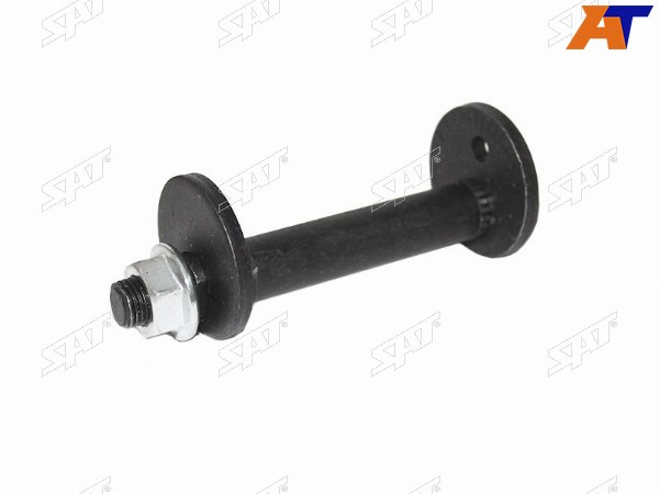 Болт (комплект) с эксцентриком  MITSUBISHI PAJEROMONTERO 00-06