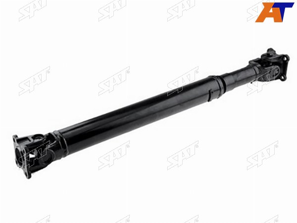 Вал карданный FR NISSAN NAVARA D40PATHFINDER R51