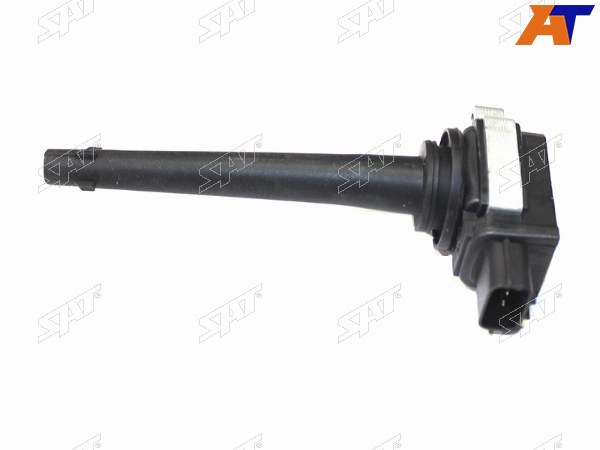 Катушка зажигания HRMR-ser NISSAN QASHQAI J10EX-TRAIL T31TIIDA C11WingroadAD Y12