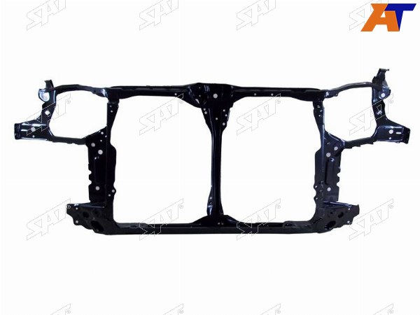 Рамка кузова HONDA CIVIC 01-05 4D
