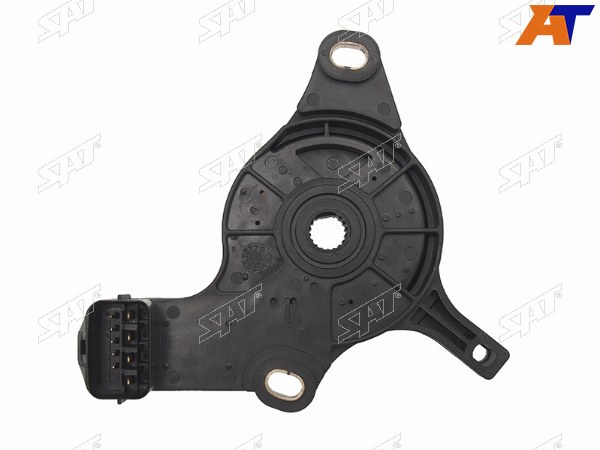 Датчик АКПП CHEVROLET EPICA 03-06 LACETTI 03-08