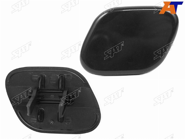 Крышка омывателя фары HYUNDAI SANTA FE 12-16 LH