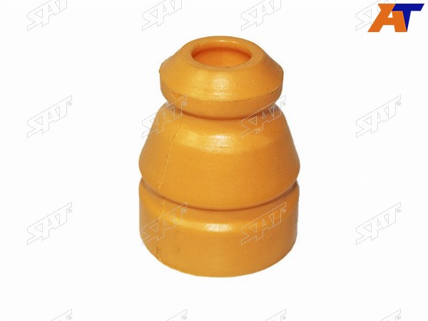 Отбойник передней стойки HONDA CR-V RD1RD2 97-01