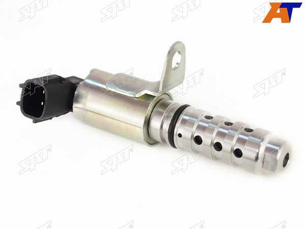 Клапан изменения фаз ГРМ NISSAN JUKEX-TRAILCUBE HR12MR20HR15HR16MR18