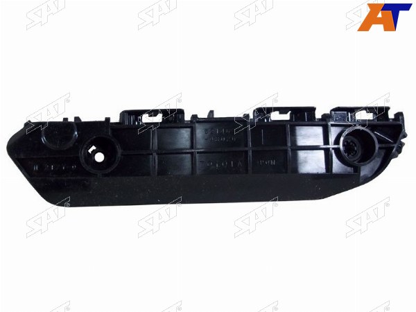 Крепление бампера TOYOTA HIGHLANDER 07-10 LH