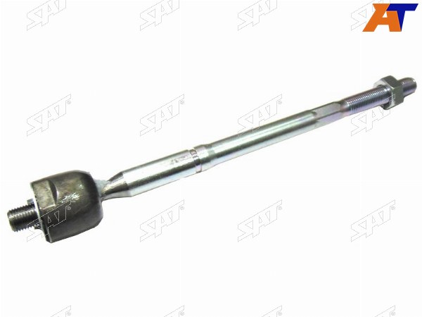Тяга рулевая TOYOTA LITETOWNACE 92-96CHASERCROWNMARK2 90-93