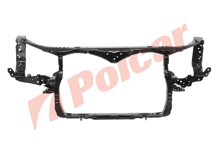 806104 LEXUS RX 330 04-ПАНЕЛЬ ПЕРЕДНЯЯ КОМПЛЕКТ