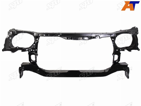 Рамка кузова TOYOTA COROLLASPRINTER 95-00