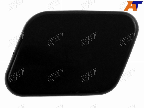 Крышка омывателя фары NISSAN QASHQAIDUALIS 06-10 LH