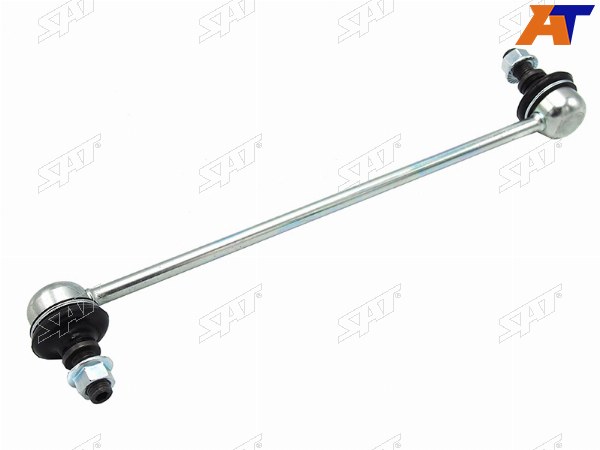 Тяга стабилизатора переднего CHEVROLET AVEOLACETTIMMC LANCER XOUTLANDERSUZUKI AERIO LH=RH
