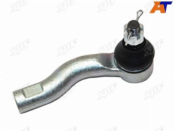 Наконечник рулевой TOYOTA SIENTA 15-YARISVIOS 14- RH