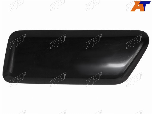 Крышка омывателя фары MITSUBISHI OUTLANDER XL 06-10 RH