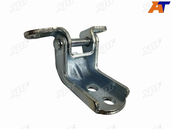 Петля переднейзадней двери NISSAN MANY LHRH