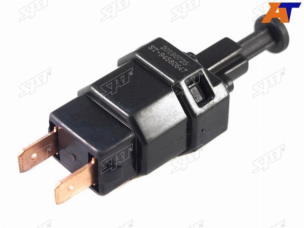 Датчик включения стоп-сигнала DAEWOO NexiaMatizSPARKLR FreelanderOPEL AstraVectraZafira 99-