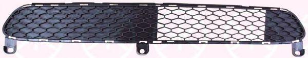 Решетка вентилятора, буфер