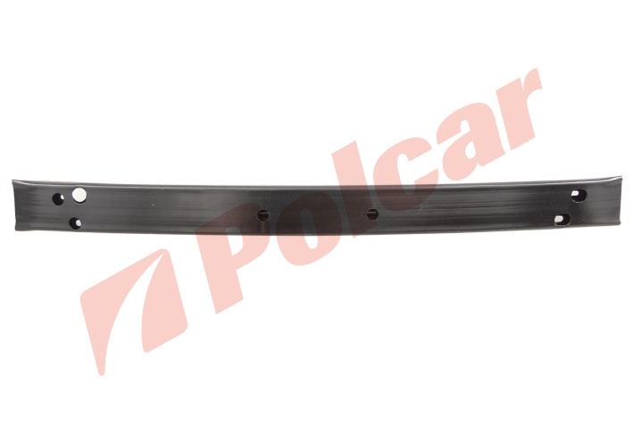 810307-4 YARIS 99-03 УСИЛИТЕЛЬ БАМПЕРА