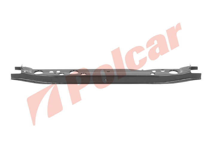 810324 YARIS 99- НИЖНЯЯ ЧАСТЬ ПЕРЕДНЕЙ ПАНЕЛИ