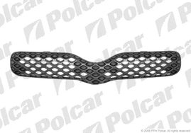 810405-J YARIS 03- РЕШЕТКА РАДИАТОРА